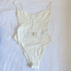 Onia Danielle One Piece, never worn